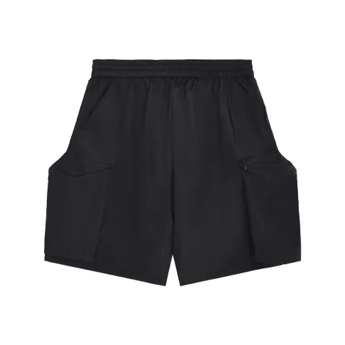 IMXS Casual Shorts Unisex