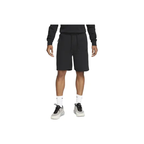 Nike Sportswear Tech Fleece Men's Shorts