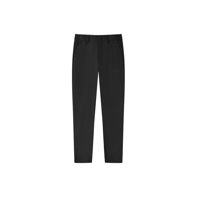 GXG Casual Pants Men-10