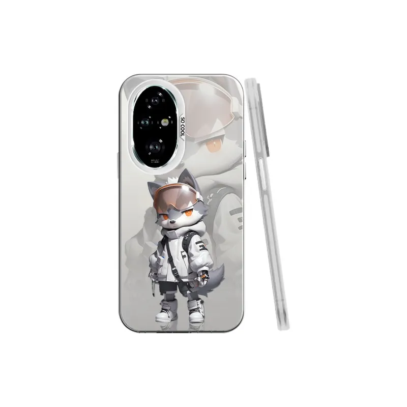 BAOCHENG Phone Cases-2