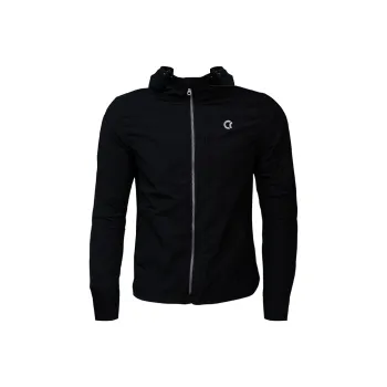 CC PROTECTORS Biker Jacket Men's