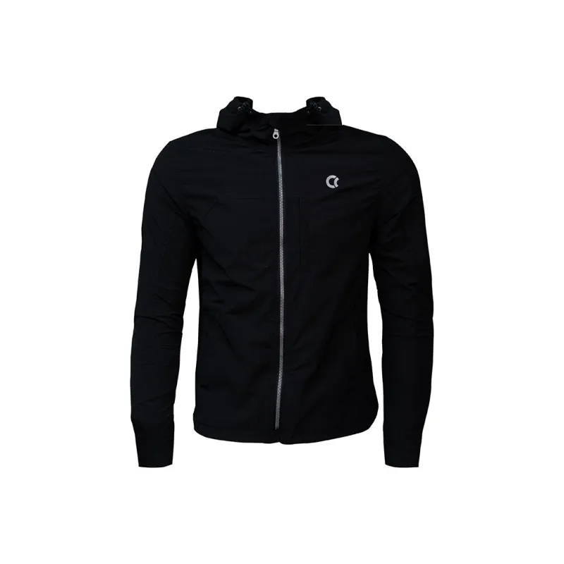 CC PROTECTORS Biker Jacket Men's-0