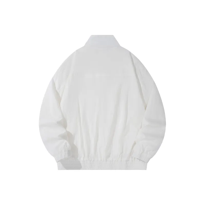 Kawasaki Breathable Quick Dry Cooling Sun Protection Clothing Unisex-5