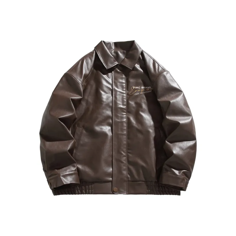 PIMC Puffer Jackets Unisex-0
