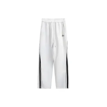 DOUBLE STAR 88 Casual Pants Unisex