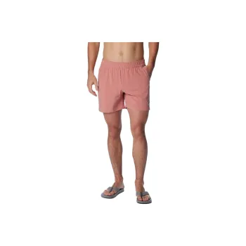 Columbia PFG Terminal Roamer™ Casual Shorts Men's Pink