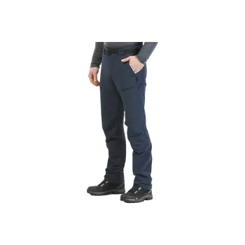 DECATHLON SH500 Casual Pants Men's