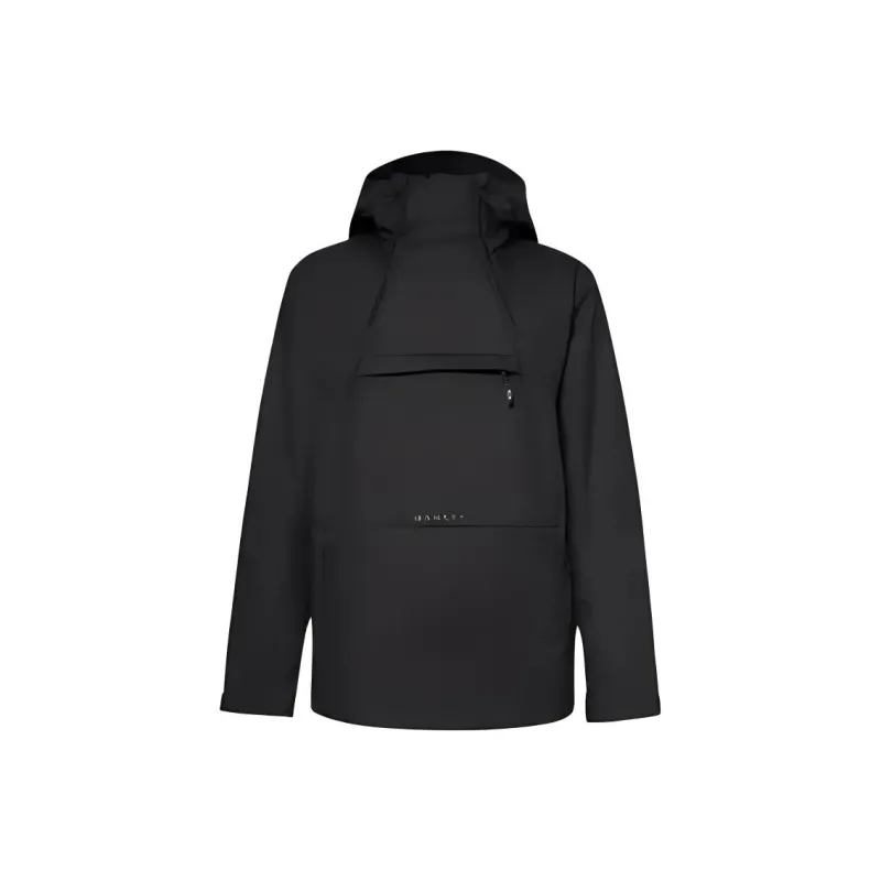 Oakley Ski Tops Men-9