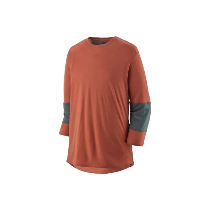 Patagonia Cycling Clothing Men's-3