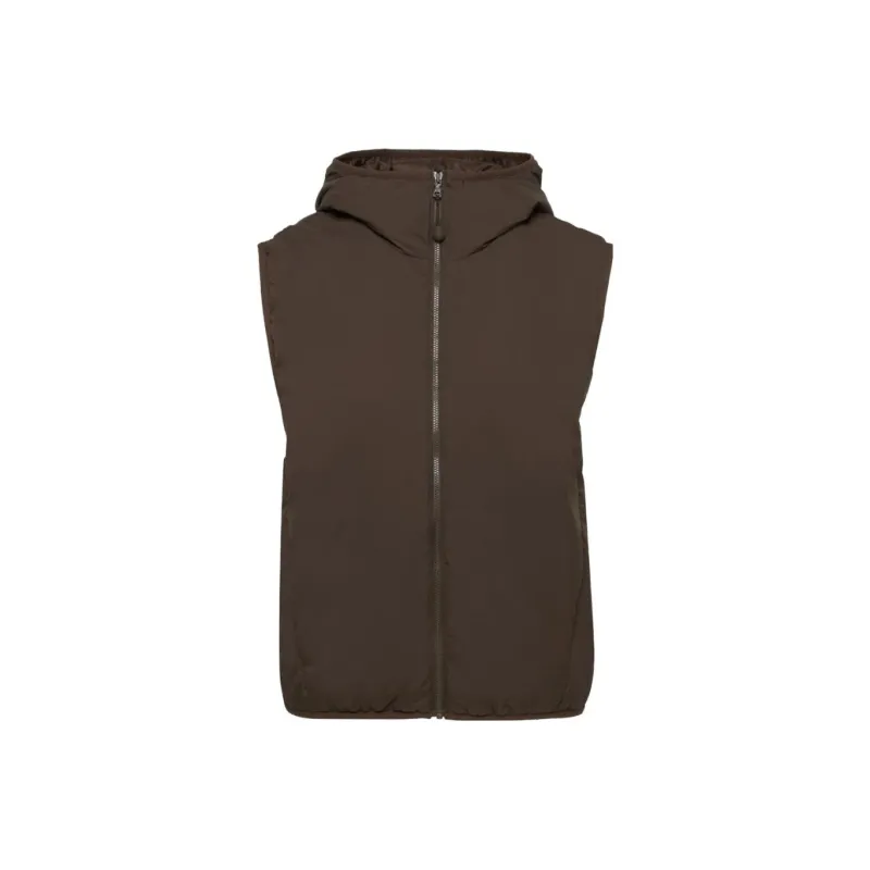 ARITZIA Tank Tops Women's-10