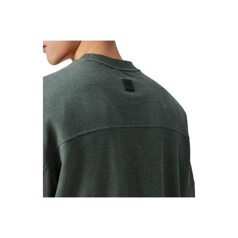 Bodydream T Shirts Men-9