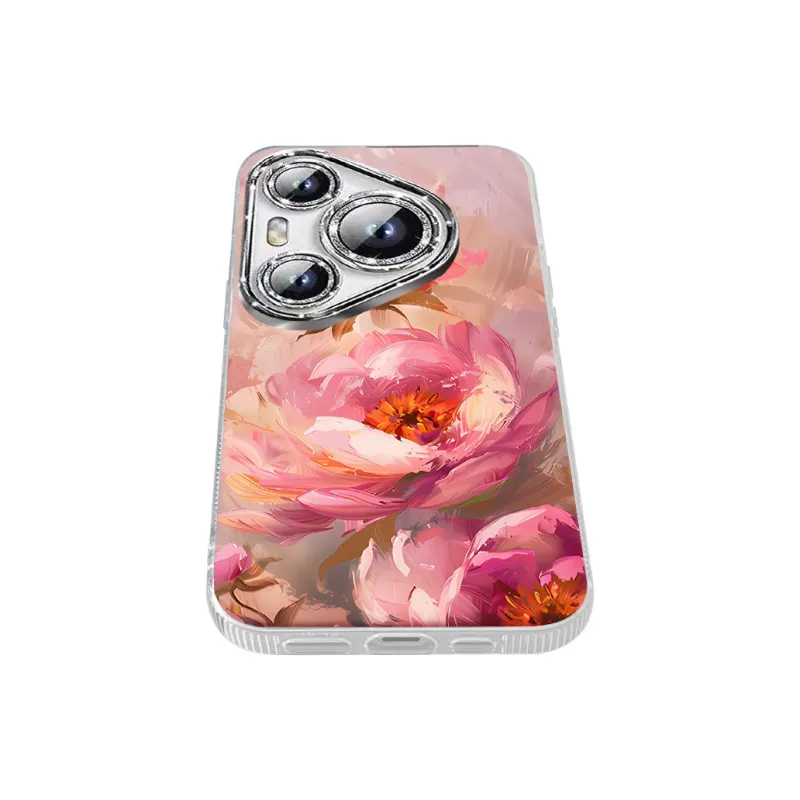 TUNAMEI Phone Cases-8