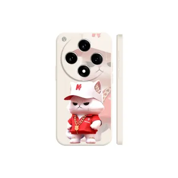 BAOCHENG Phone Cases