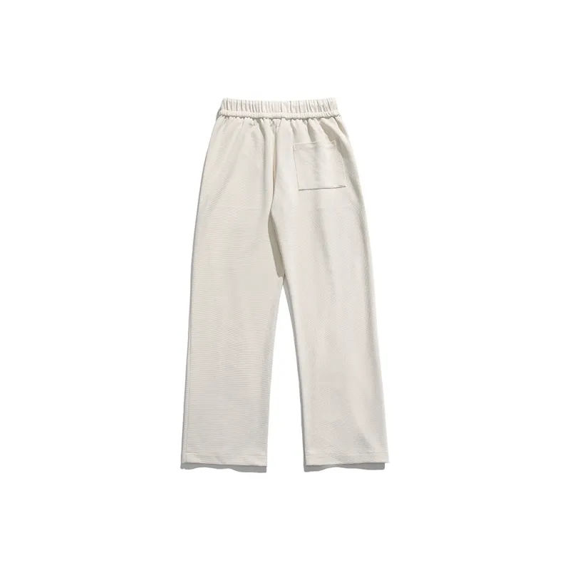 ROBINHOOD Casual Pants Women's-1