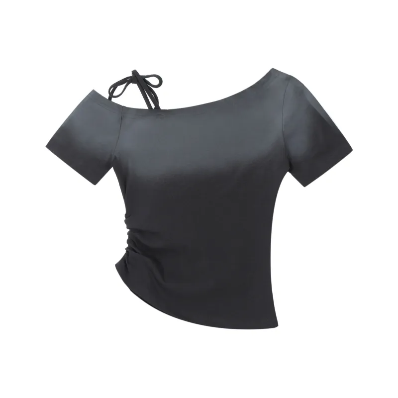 MORii T Shirts Women's-3