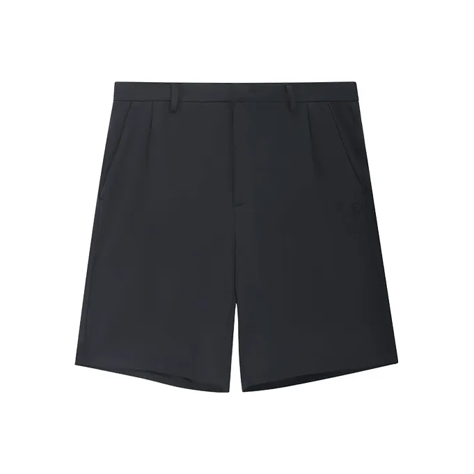 GOLF Casual Shorts Men-4