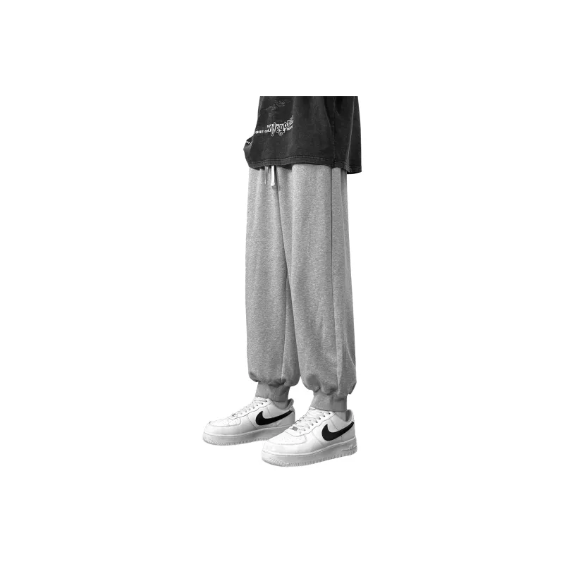 FOREVER 21 Casual Pants Unisex-0