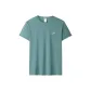 Blue Green 3M