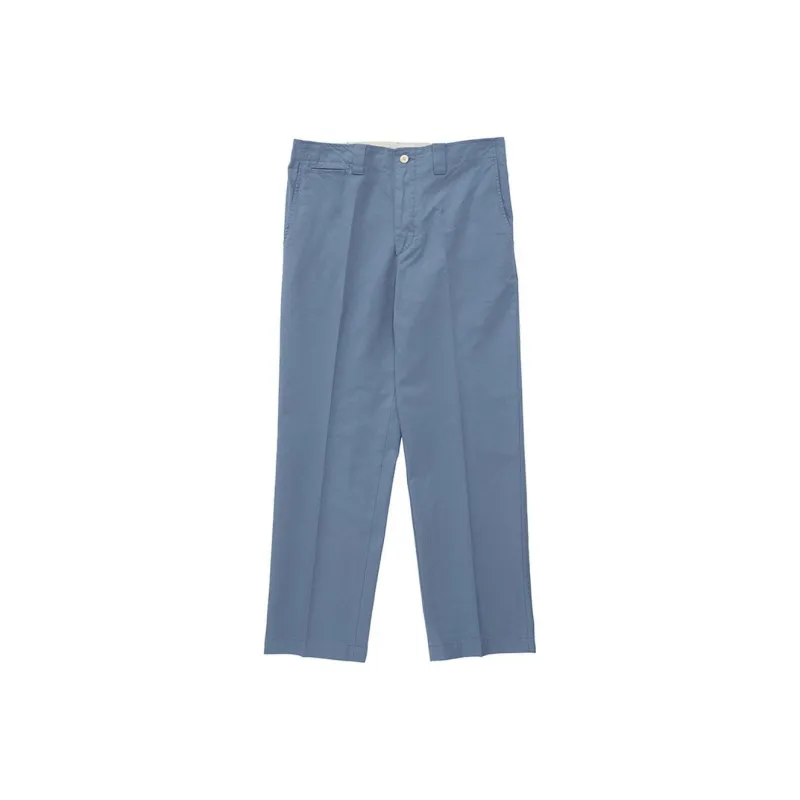 Visvim Wide Chino Pants-2