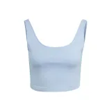 Light Pink Blue