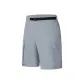 Storage Mist Blue-BU