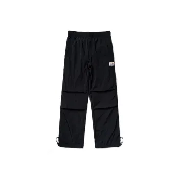 AlphaStyle Casual Pants Unisex