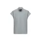 Mud Gray