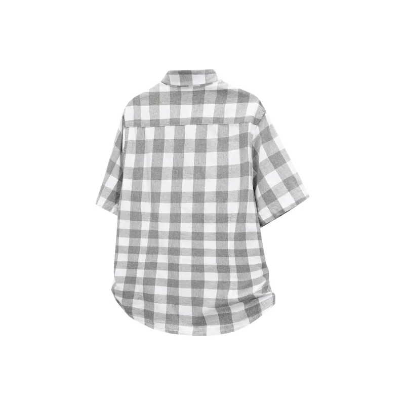 Supremo Cat Shirts Unisex-1