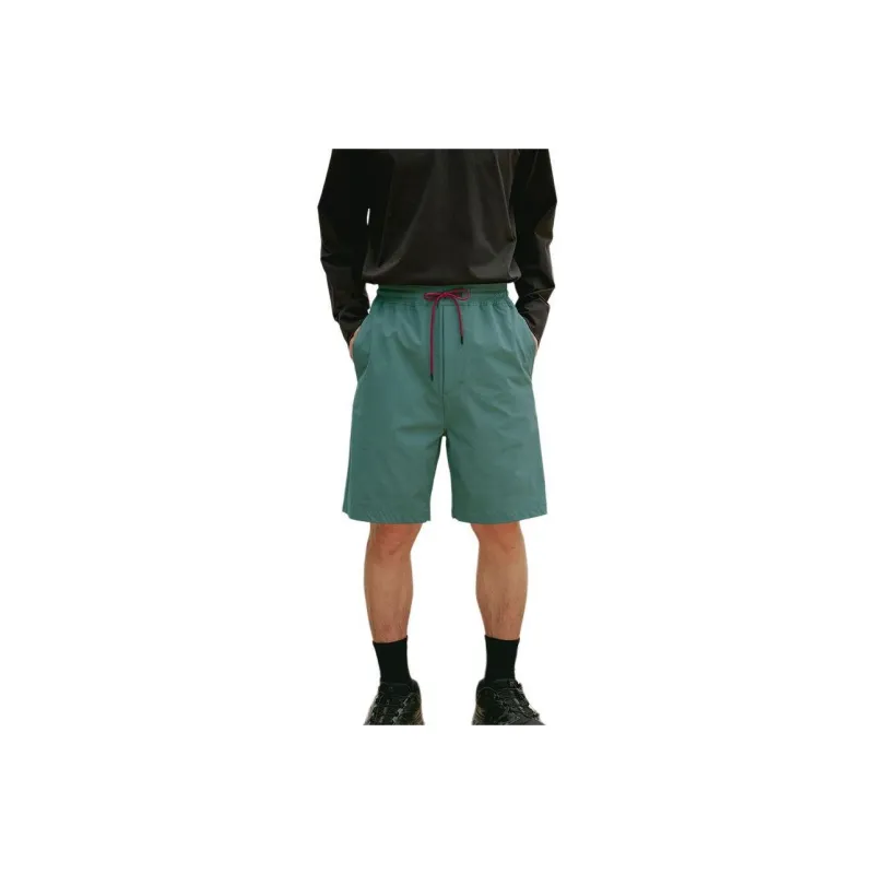 COMMON SCENTS Casual Shorts Unisex-2