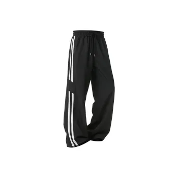 Universal Templates Casual Pants Unisex
