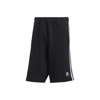 Adidas Originals Adicolor 3 Stripes Shorts