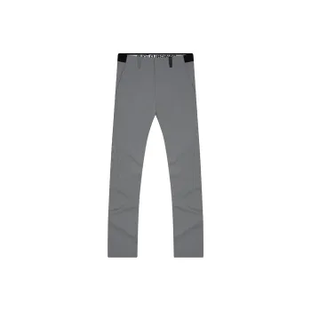 EUROPEAN TOUR Casual Pants Men's