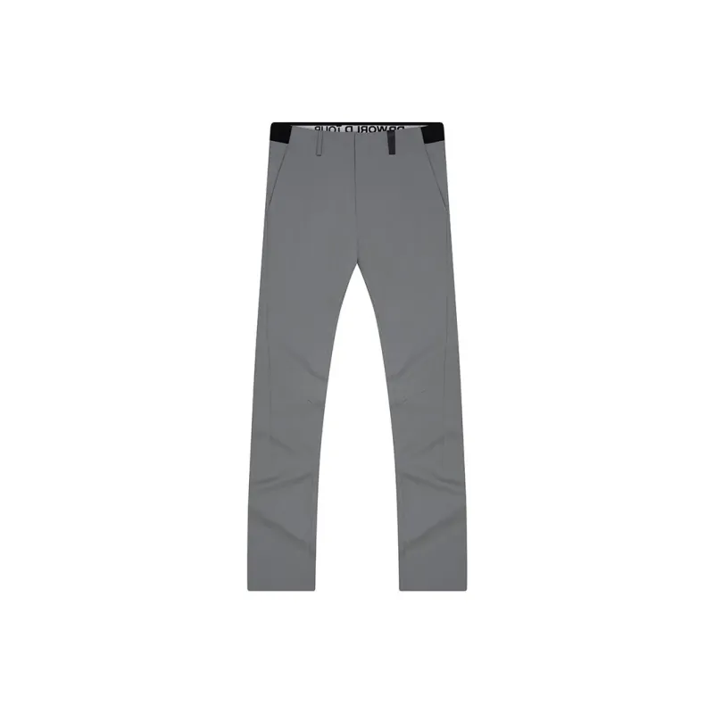 EUROPEAN TOUR Casual Pants Men's-6