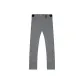 Gray Green