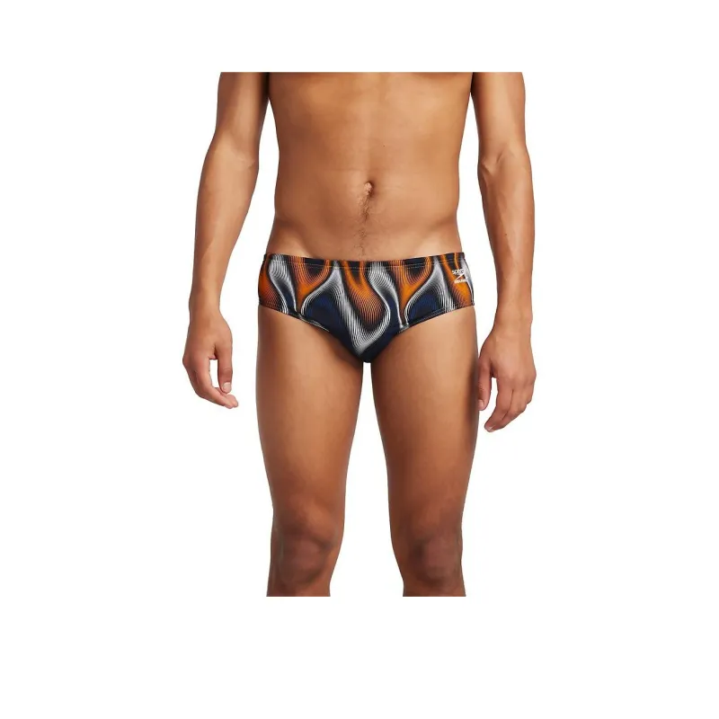 Speedo Swimming Shorts Men-20