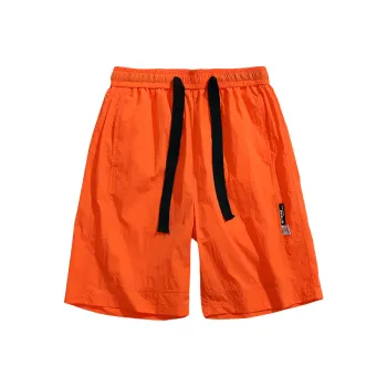 IXXAT Casual Shorts Unisex