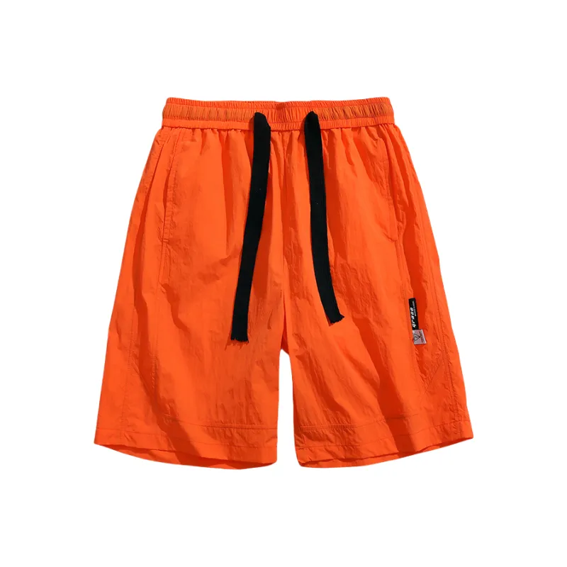 IXXAT Casual Shorts Unisex-16