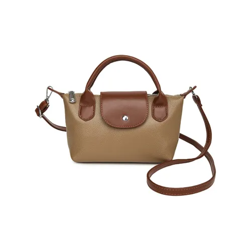 Sinbach PU Handbag Regular Women's Multicolor