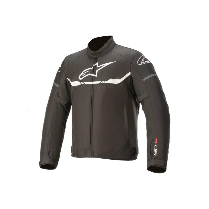 ALPINESTARS Outdoor Apparel Men's-4