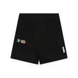 Black BKX