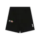Black BKX