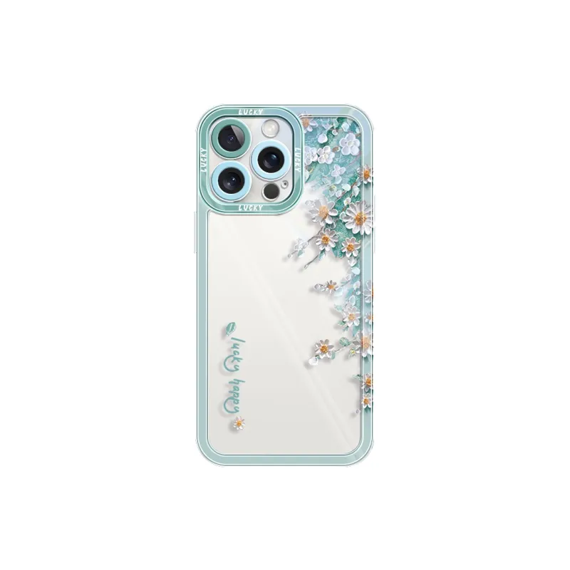 RVIXE Phone Cases-10
