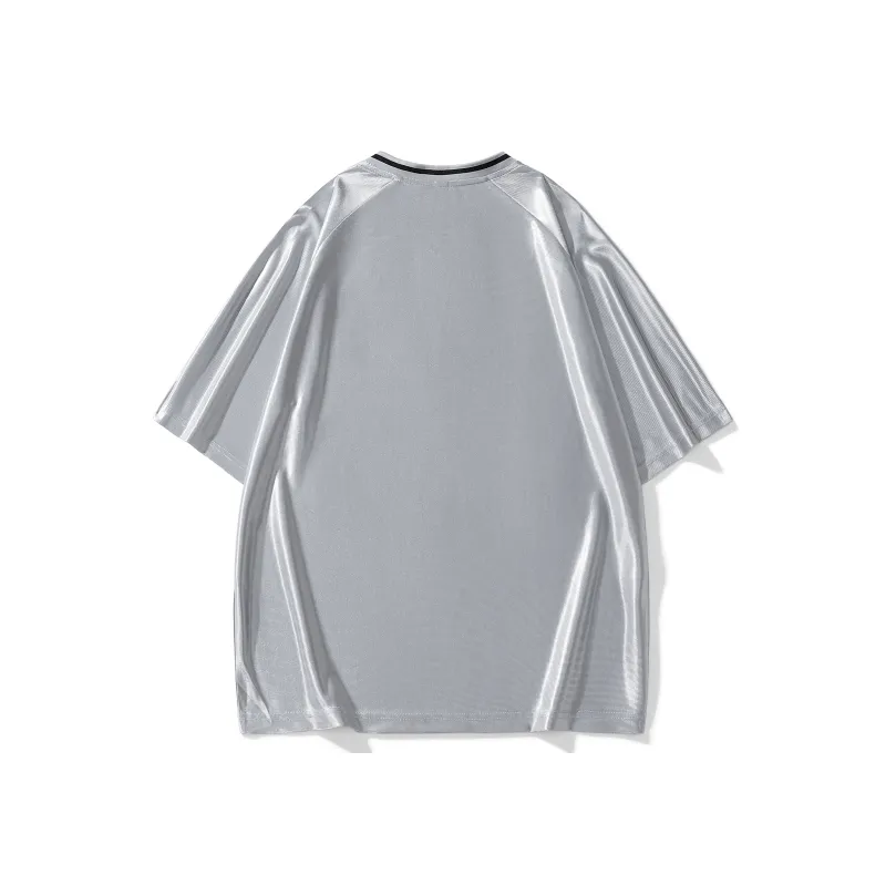 TALKING TOM T Shirts Unisex-6