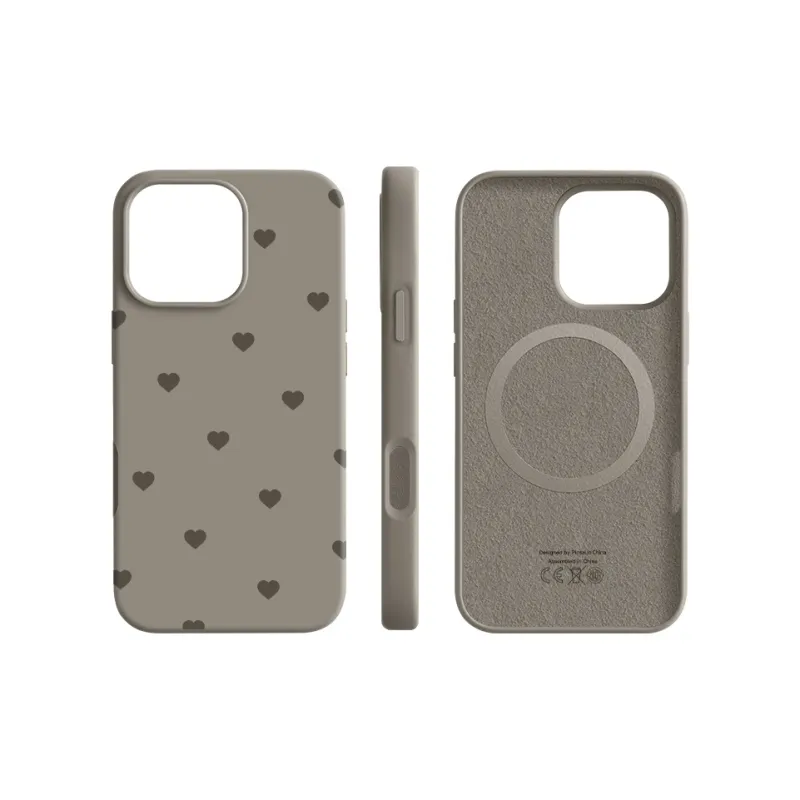 Pin Sai Phone Cases-14