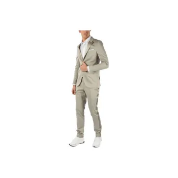 Neil Barrett Business Suits Men