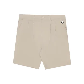Aape Casual Shorts Men