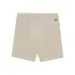 Brown BGL