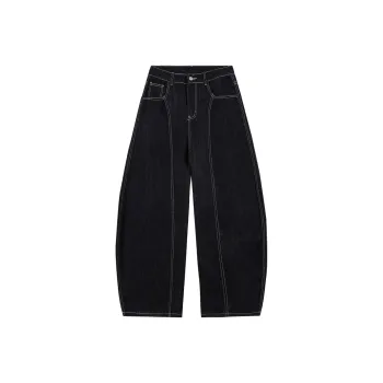 VUUG Jeans Unisex