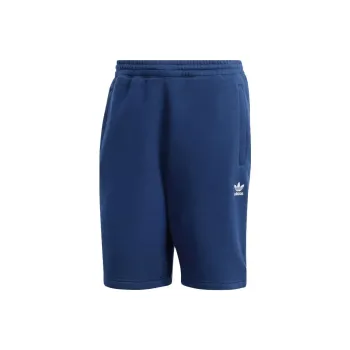 Adidas Originals Trefoil Essentials Shorts