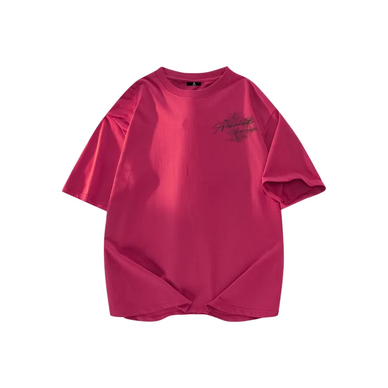 ROBINHOOD T Shirts Unisex-50